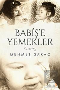 Babiş'e Yemekler