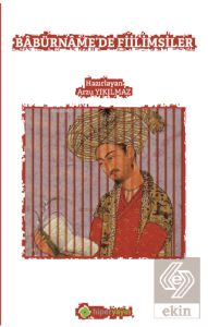 Babürname'de Fiilimsiler