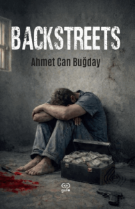 Back Streets