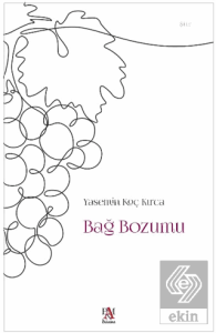Bağ Bozumu
