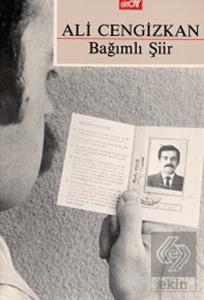 Bağımlı Şiir