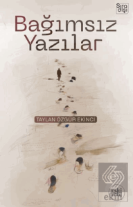 Bağımsız Yazılar