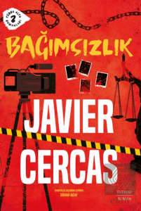 Bağımsızlık