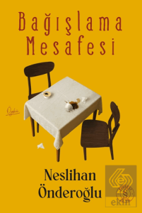 Bağışlama Mesafesi