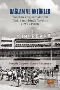 Bağlam ve Aktörler