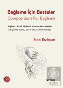 Bağlama İçin Besteler