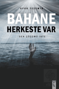 Bahane Herkeste Var