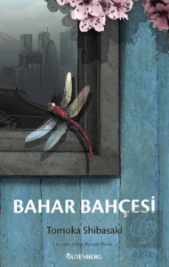 Bahar Bahçesi