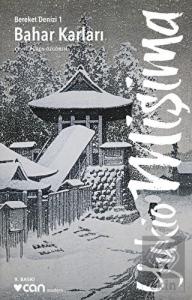 Bahar Karları - Bereket Denizi 1