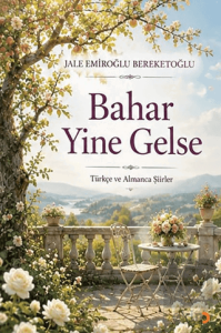 Bahar Yine Gelse