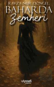 Baharda Zemheri