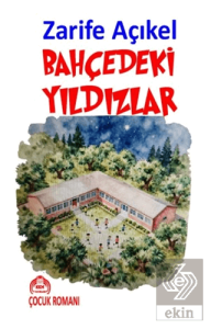 Bahçedeki Yıldızlar