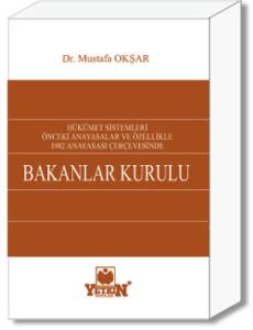 Bakanlar Kurulu