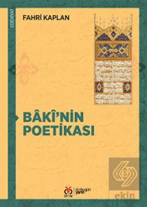 Baki'nin Poetikası
