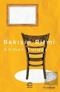 Bakışın Ritmi