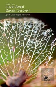 Bakışın Serüveni