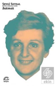 Bakmak