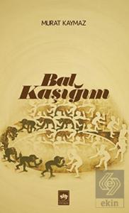 Bal Kaşığım