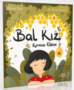 Bal Kız