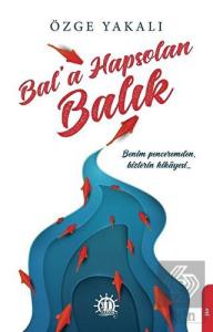 Bal'a Hapsolan Balık