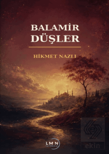 Balamir Düşler