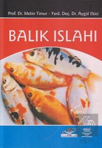 Balık Islahı