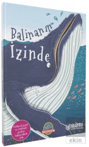 Balinanın İzinde