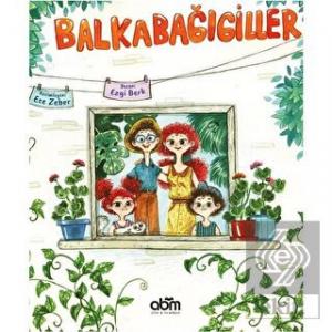Balkabağıgiller