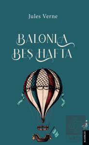 Balonla Beş Hafta