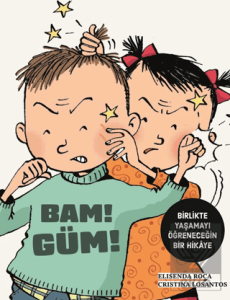 Bam! Güm!