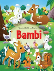 Bambi