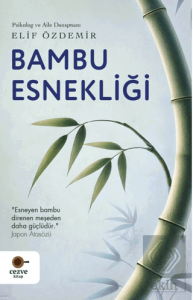 Bambu Esnekliği