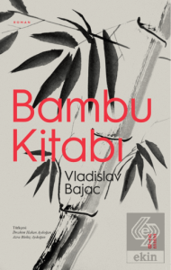 Bambu Kitabı