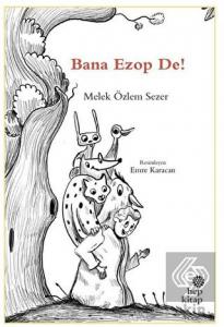 Bana Ezop De!