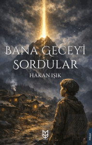Bana Geceyi Sordular