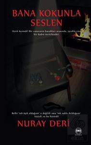 Bana Kokunla Seslen