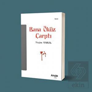 Bana Öküz Çarptı