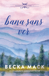 Bana Şans Ver