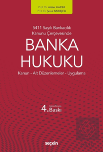 Banka Hukuku