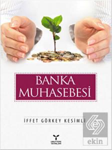 Banka Muhasebesi
