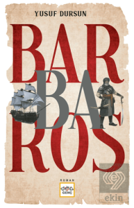Barbaros