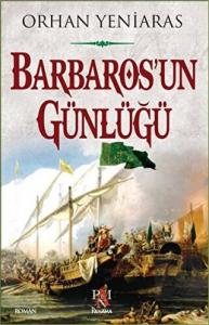Barbaros'un Günlüğü
