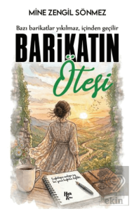 Barikatın Ötesi