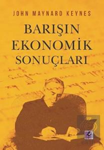 Barışın Ekonomik Sonuçları