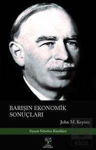 Barışın Ekonomik Sonuçları