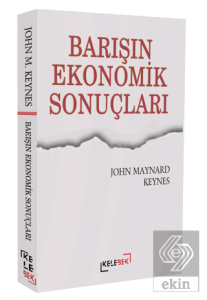 Barışın Ekonomik Sonuçları