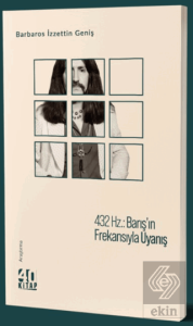 Barışın Frekansıyla Uyanış
