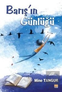 Barış'ın Günlüğü