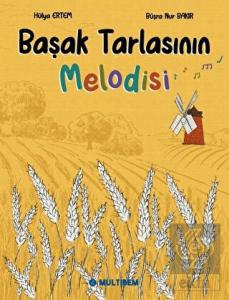 Başak Tarlasının Melodisi