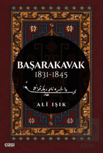Başarakavak 1831-1845